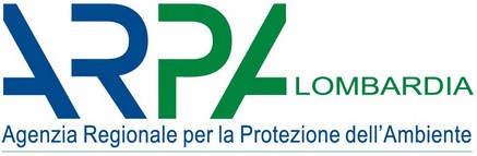 Servizio Idrometeorologico di ARPA Lombardia : 