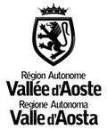 Regione Autonoma VALLE D’AOSTA Centro Funzionale regionale : 