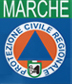 Protezione Civile – Centro Funzionale Regione MARCHE : 