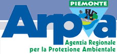 ARPA- PIEMONTE : 